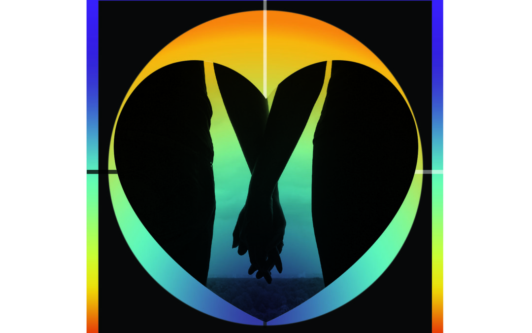 New York 10/23/17 7:00 – 9:30 One Spirit