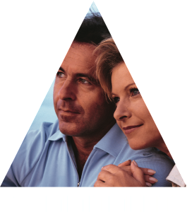COMMITMENT + Couple_Comitment (1)