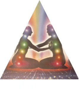 INTIMACY + Intimacy_1