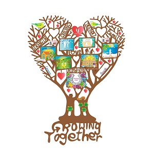 Module_2_Growing-Together_300