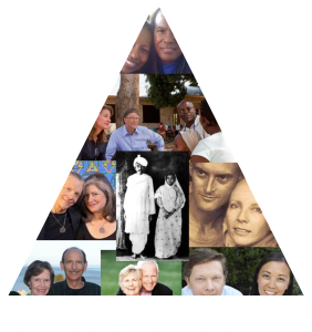 SHARED HIGHER PURPO + shared_purpose_couples