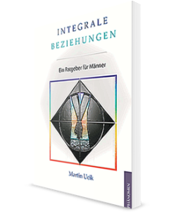 integral_german_book