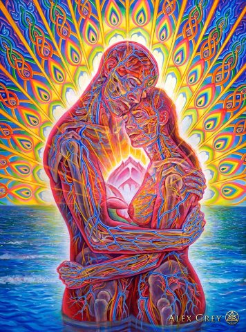 alex_grey_sacred_relationships