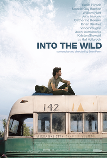 220px-Into_the_Wild_(2007_film_poster)