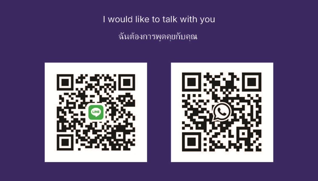 Business card Thiya jpg_Page_2 1050 px
