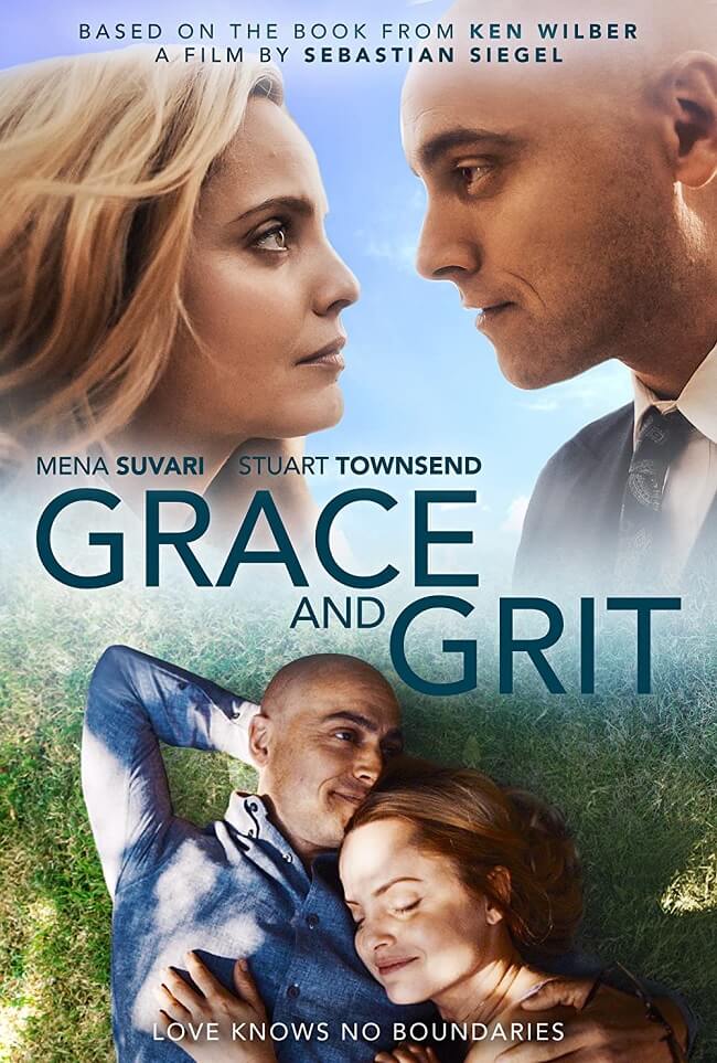 Grace and Grit 2021_650_tiny