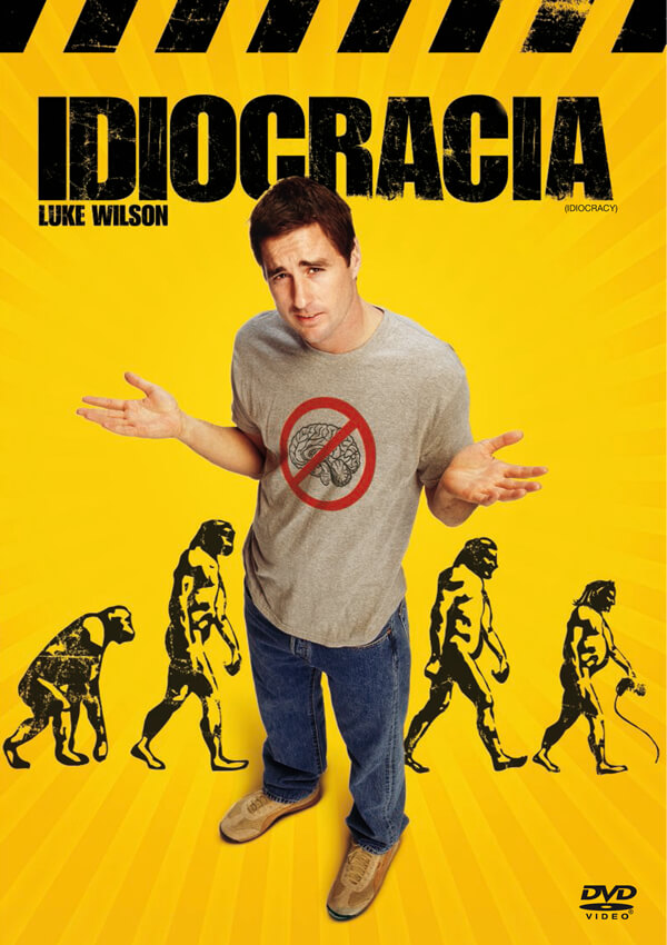 Idiocracy_650_tiny