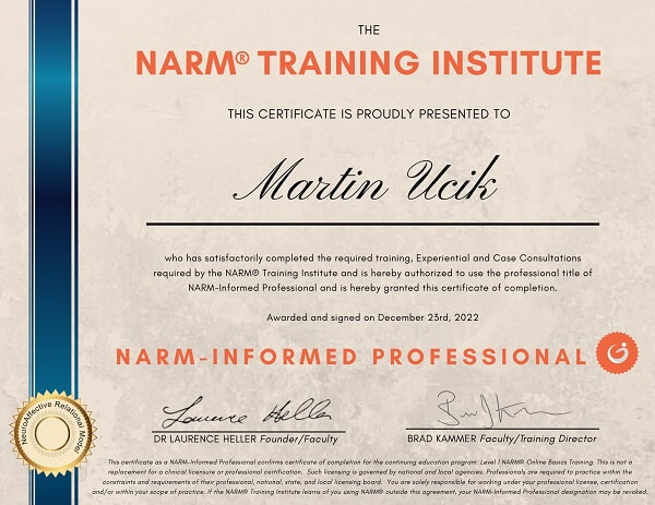 L1Certificate_Martin Ucik jpg650 Tiny