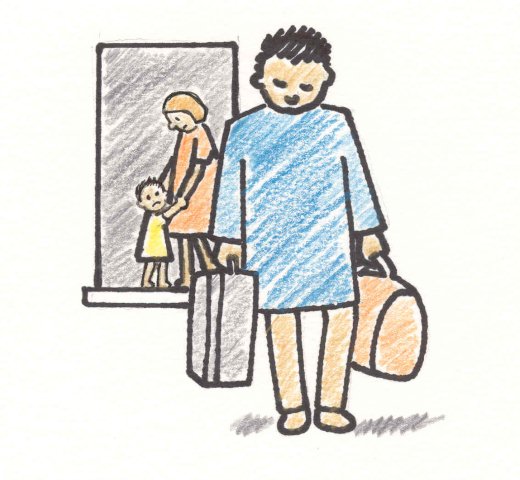 man-leaving-home_small